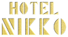 HOTEL NIKKO